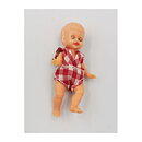 Dukkehus Second Hand - Baby Girl Vintage