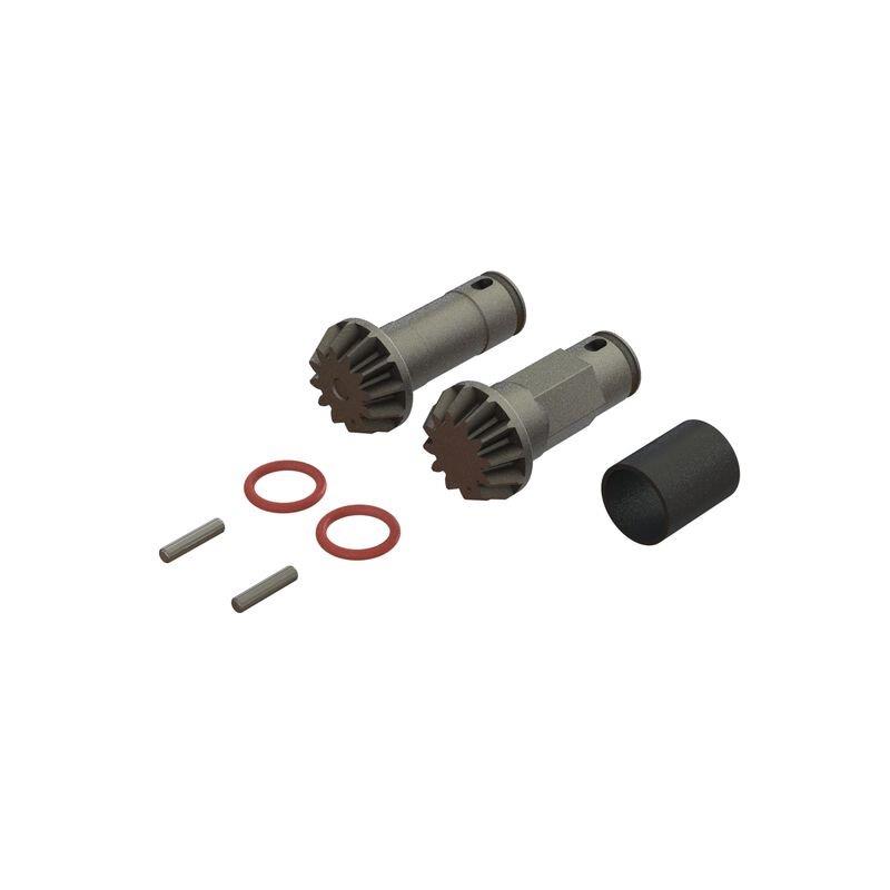ARRMA Input Gear Set