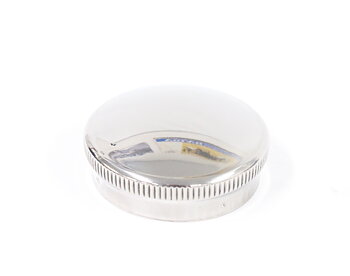 Fuel filler cap, Amazon/PV