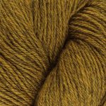 jensen yarn 81