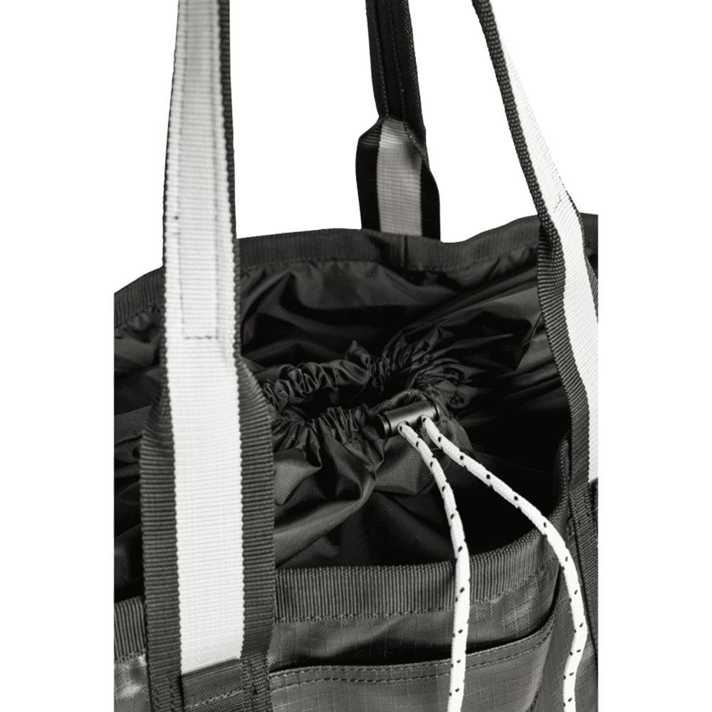 Bauer Whistler Tote - 3