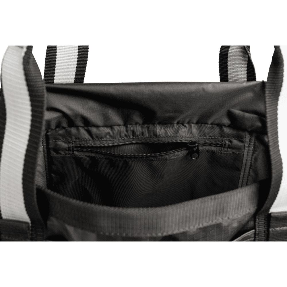 Bauer Whistler Tote - 4