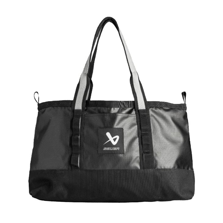 Bauer Whistler Strand Väska