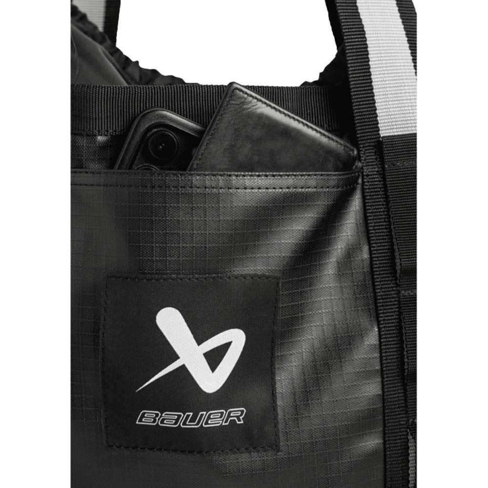 Bauer Whistler Tote - 2