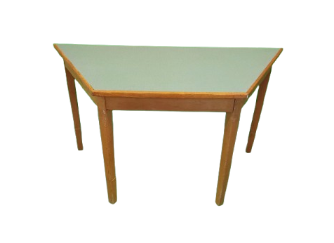 Övriga bord 109x48