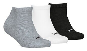 3-pack Puma Kids Sneaker