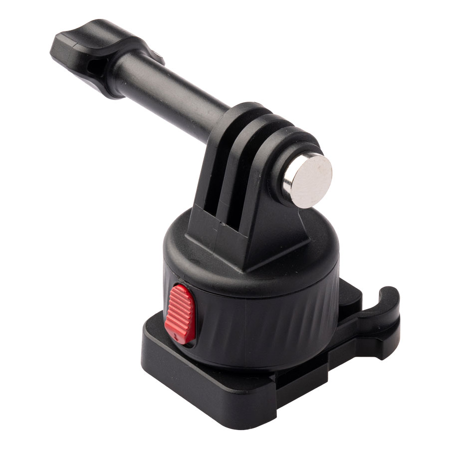 Lafayette GoPro 3 i 1 magnetisk - 3