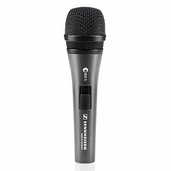 e 835-S