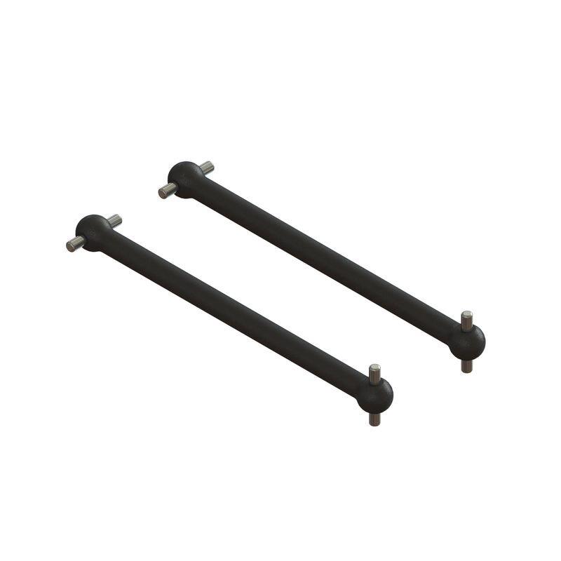 ARRMA Dogbone 50mm (2)