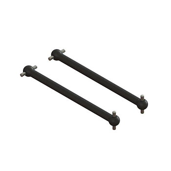 ARRMA Dogbone 50mm (2)
