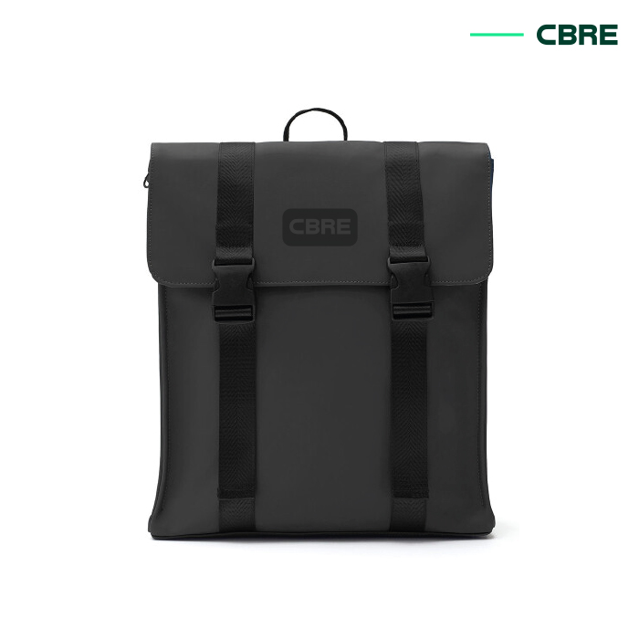 CBRE Ryggsäck Baltimore