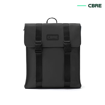 CBRE Ryggsäck Baltimore