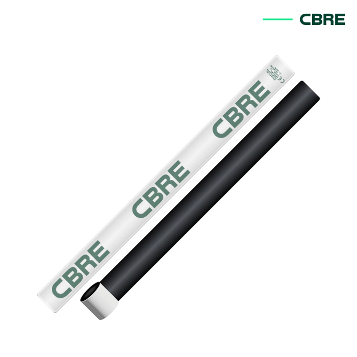 CBRE Slapwrap reflex
