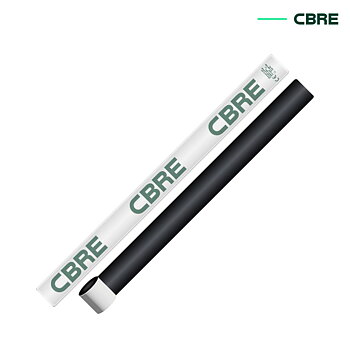 CBRE Slapwrap reflex