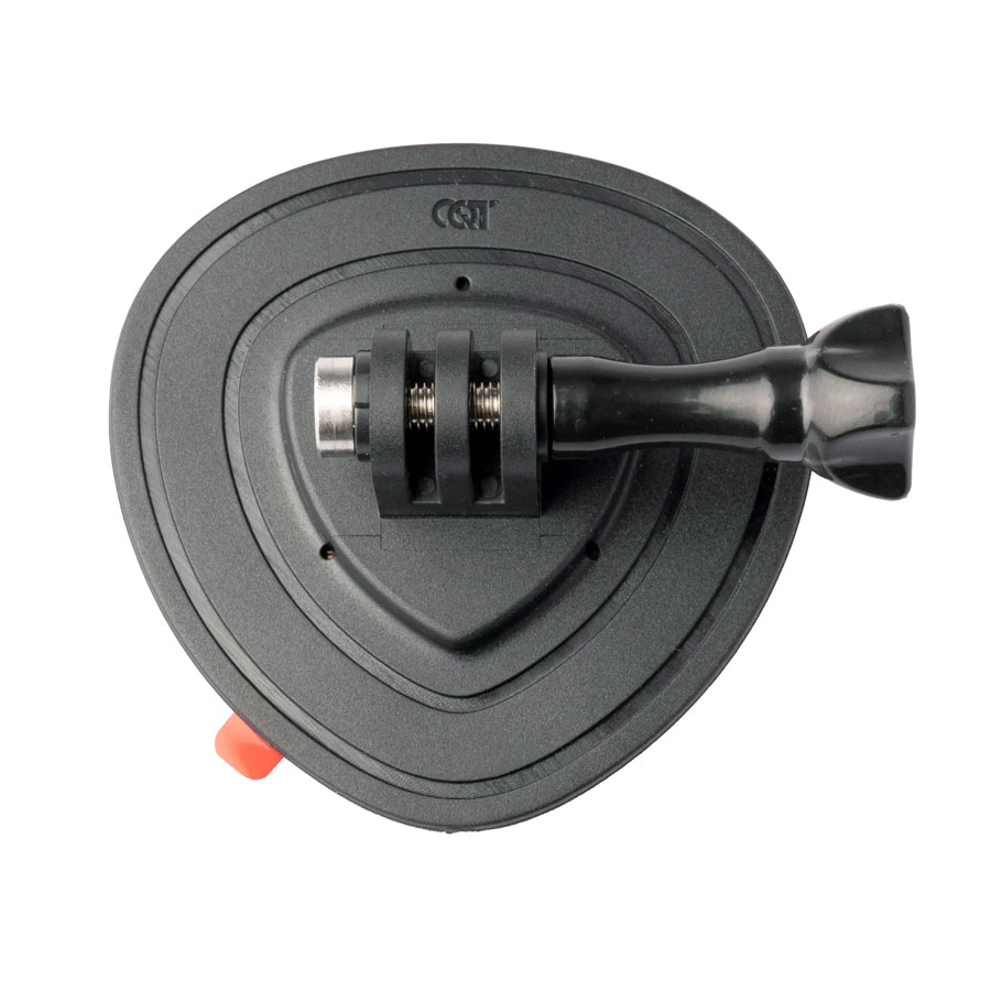 Lafayette GoPro Flexible - 3