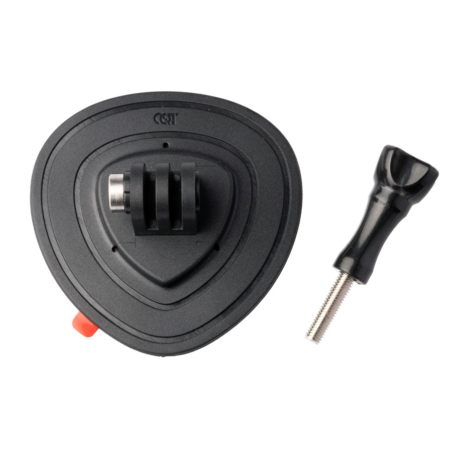 Lafayette GoPro Flexible - 2