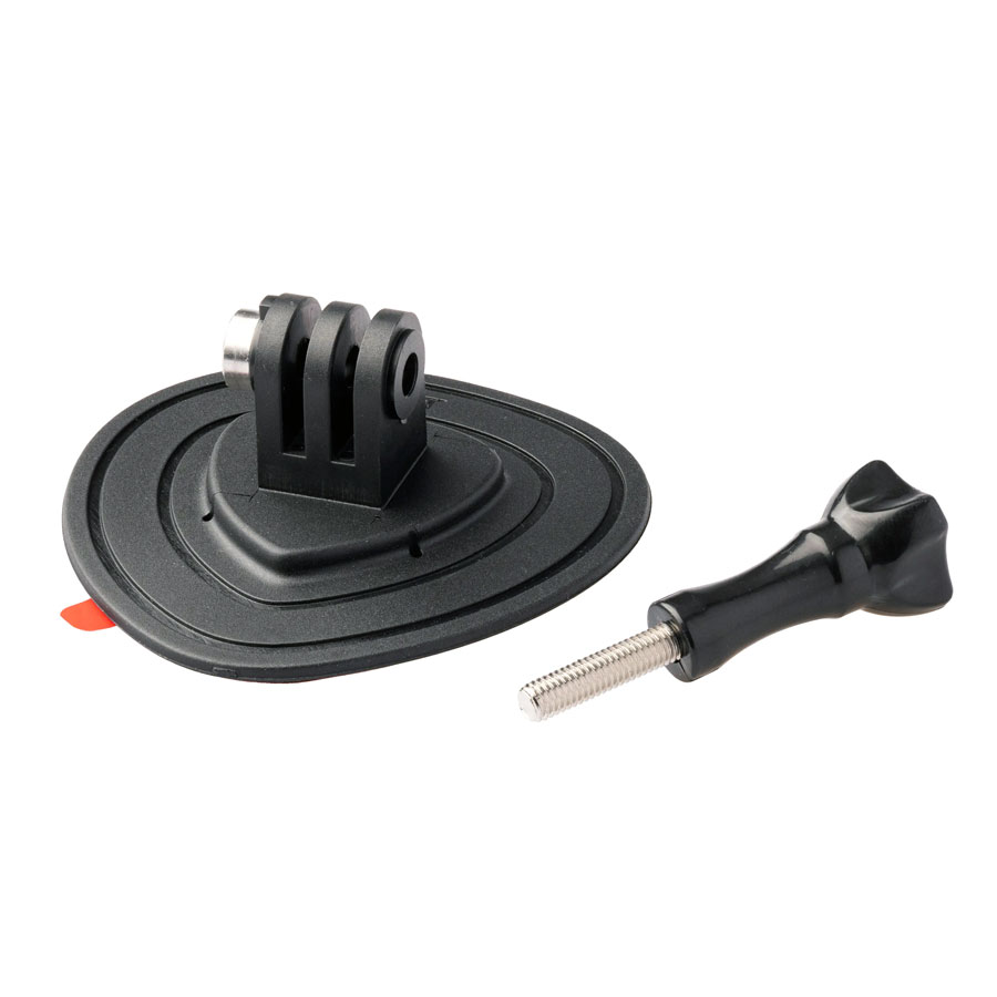 Lafayette GoPro Flexible