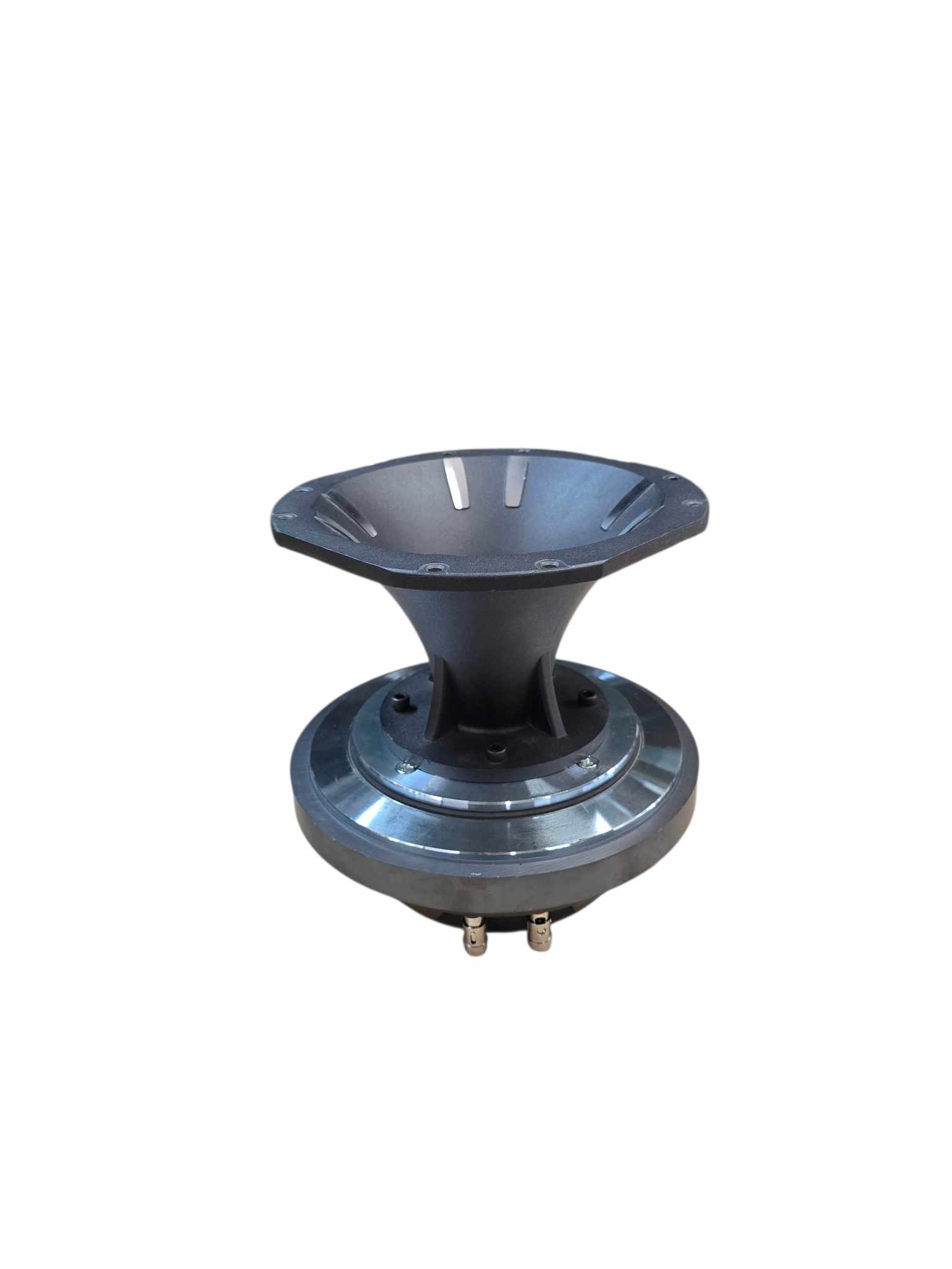 RJAUDIO RJD-4 - 3