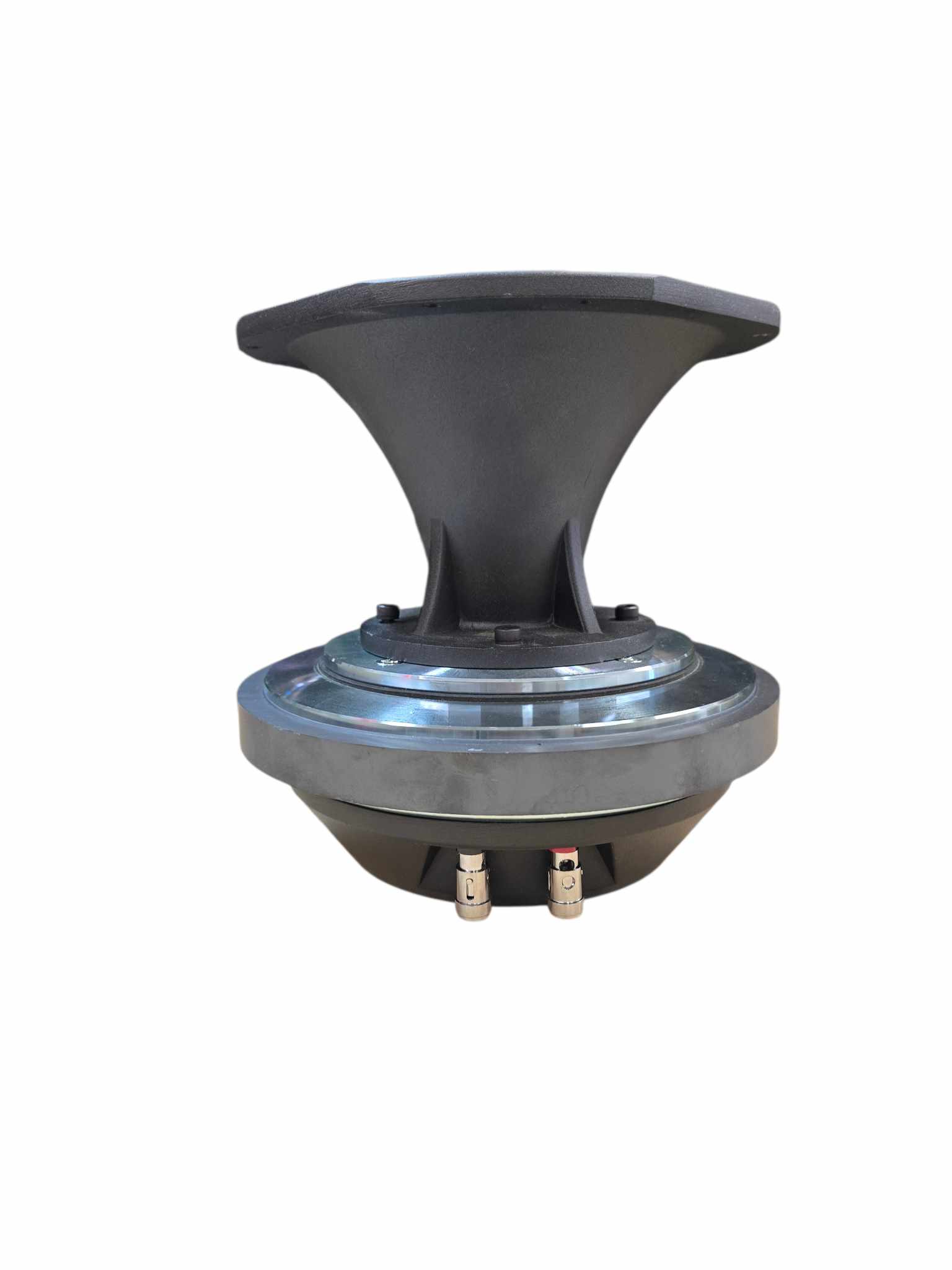 RJAUDIO RJD-4 - 4
