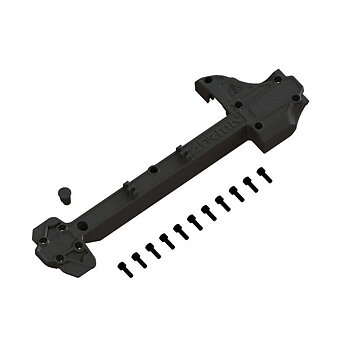 ARRMA Composite Top Deck 200mm