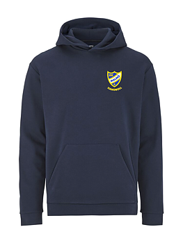 Craft Community 2.0 Hoodie Dam (IFK Malmö Handboll)