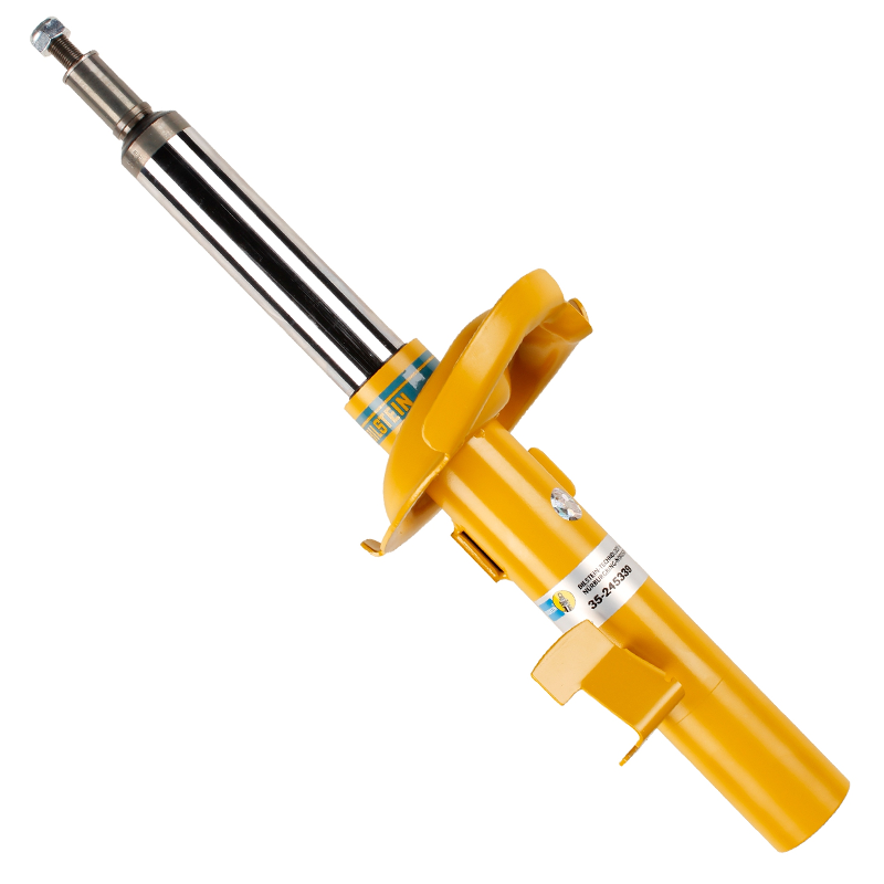 BILSTEIN Främre - B6 Performance