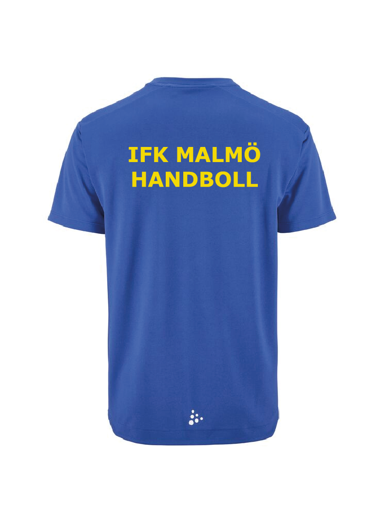 Evolve 2.0 Structured Jersey Dam (IFK Malmö Handboll) - 2