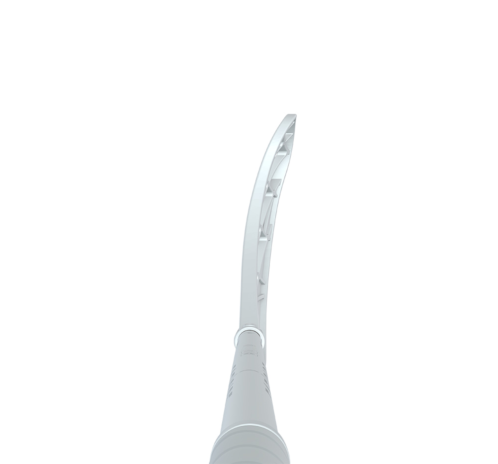 FAT PIPE Raw 32 Silk - 5