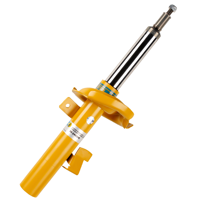 BILSTEIN Front - B6 Performance