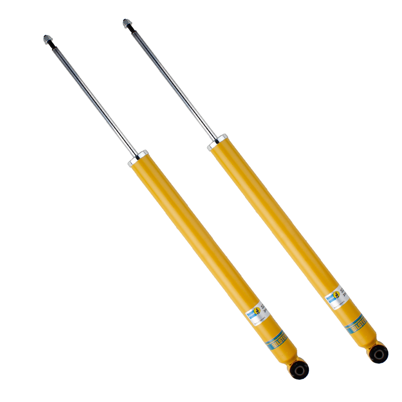 BILSTEIN Bakre- B6 Performance