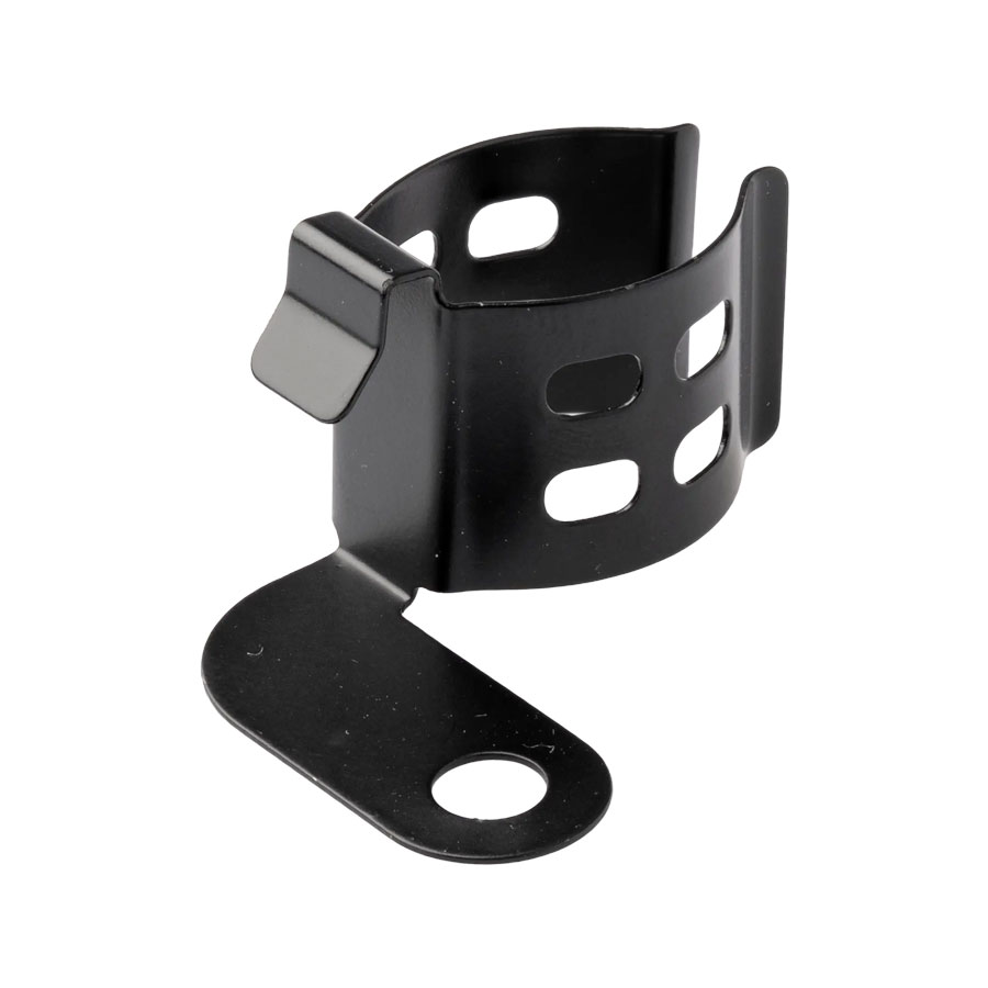 Lafayette Go-Pro Adapter HL-12