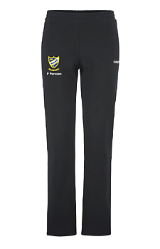 Craft Progress GK Sweatpant Dam (IFK Malmö Handboll)