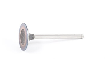 Intake valve, B280