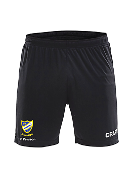 Craft Squad Short Solid Herr (IFK Malmö Handboll)