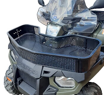 Nätkorg Bronco  Universal