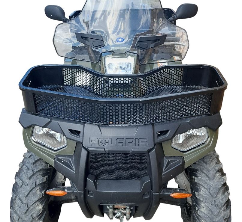 Nätkorg Bronco  Universal - 3