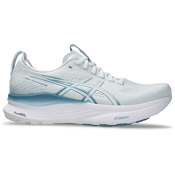 Asics Gel-Kayano 32 M Löparskor