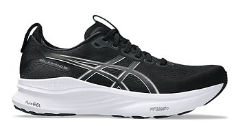 Asics Gel-Kayano 32 M Löparskor