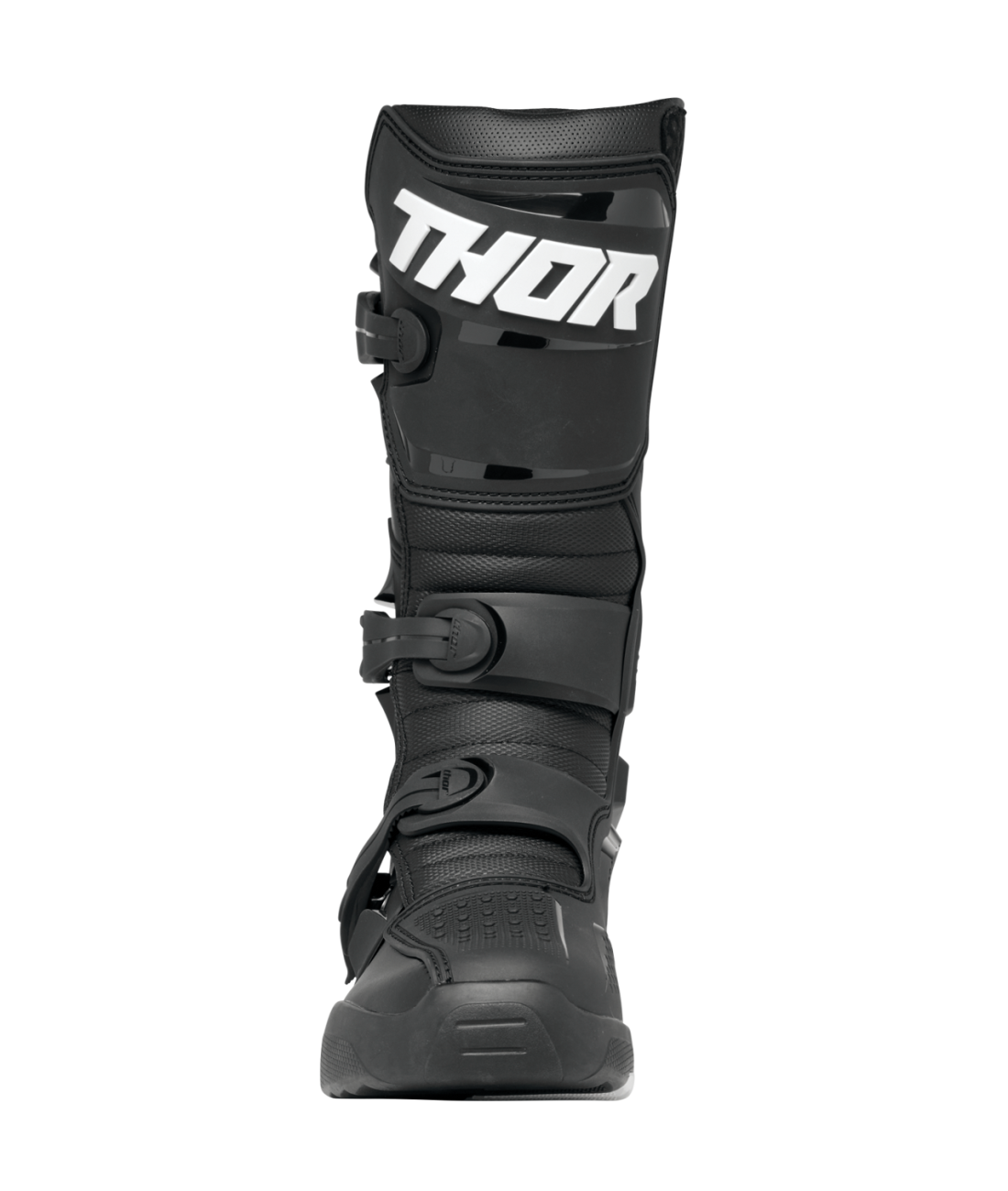 Thor Blitz XR Svart - 3