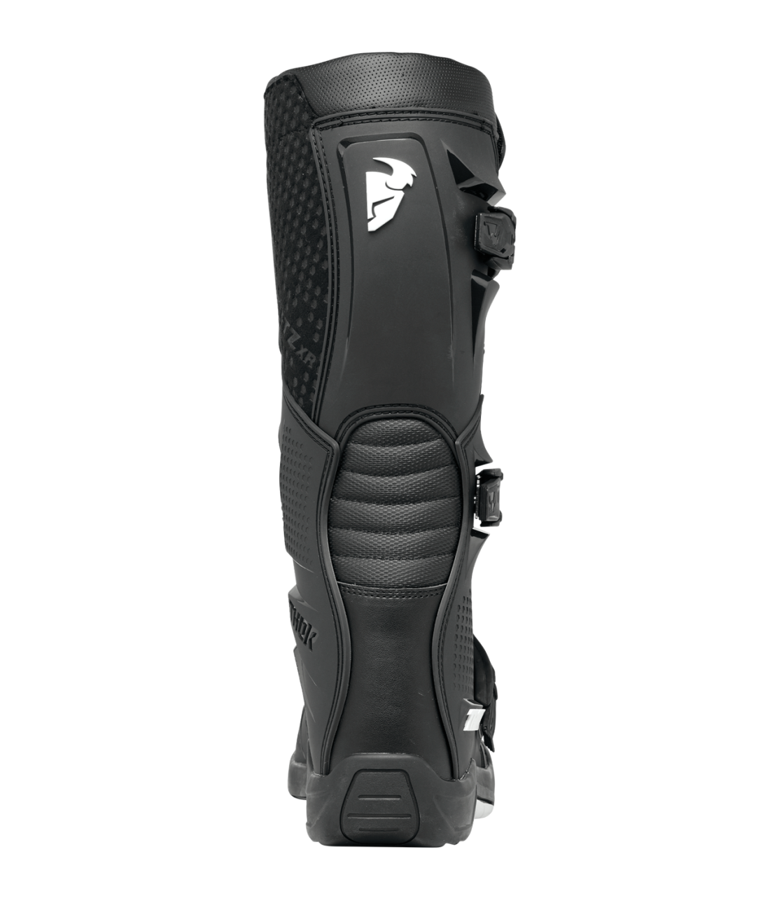 Thor Blitz XR Svart - 4