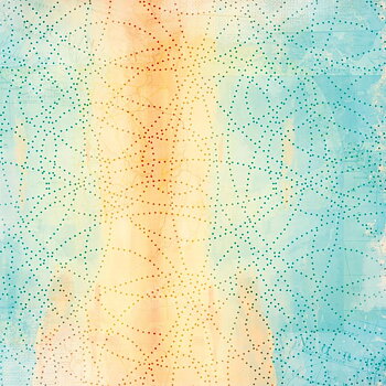 49 And Market - Collection Pack  12x12 - Beach Vibes
