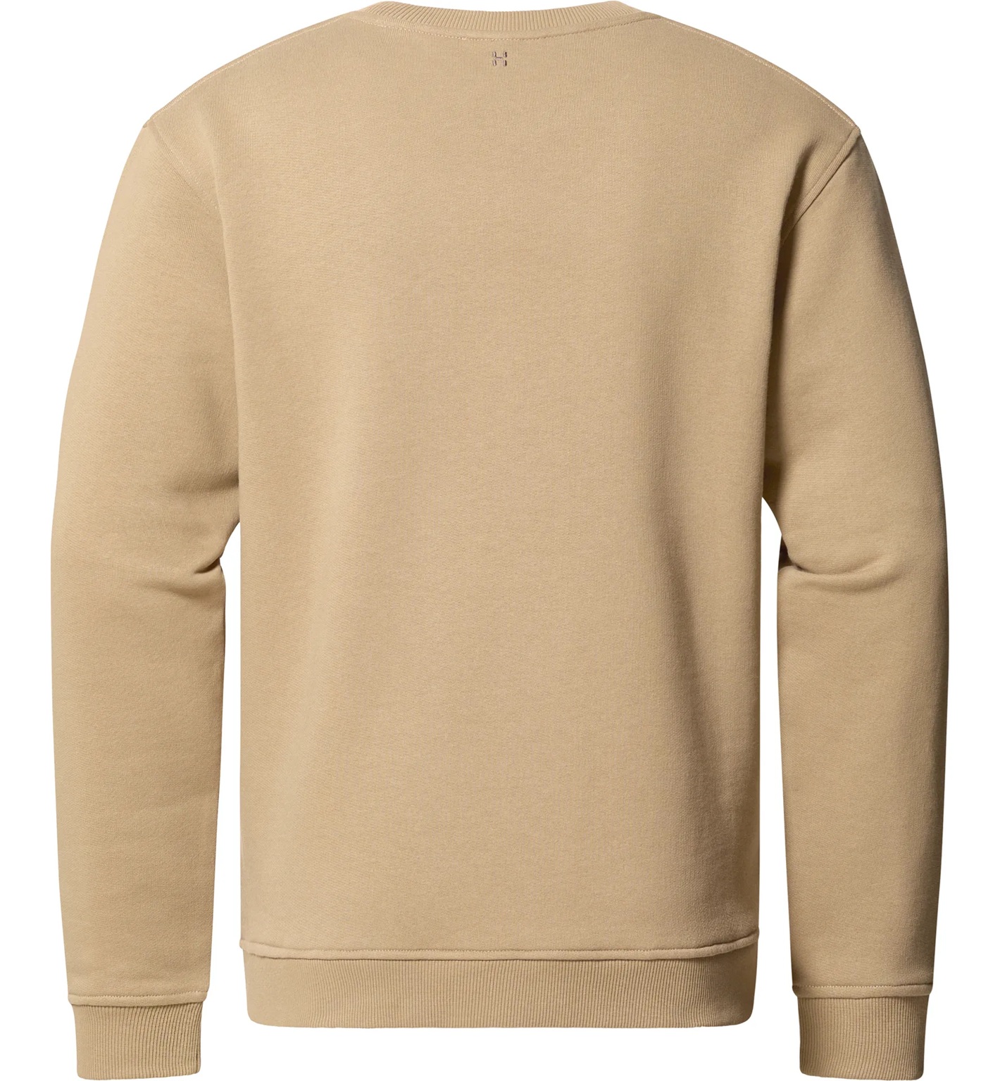 Haglöfs Crewneck Men Collegetröja - 2