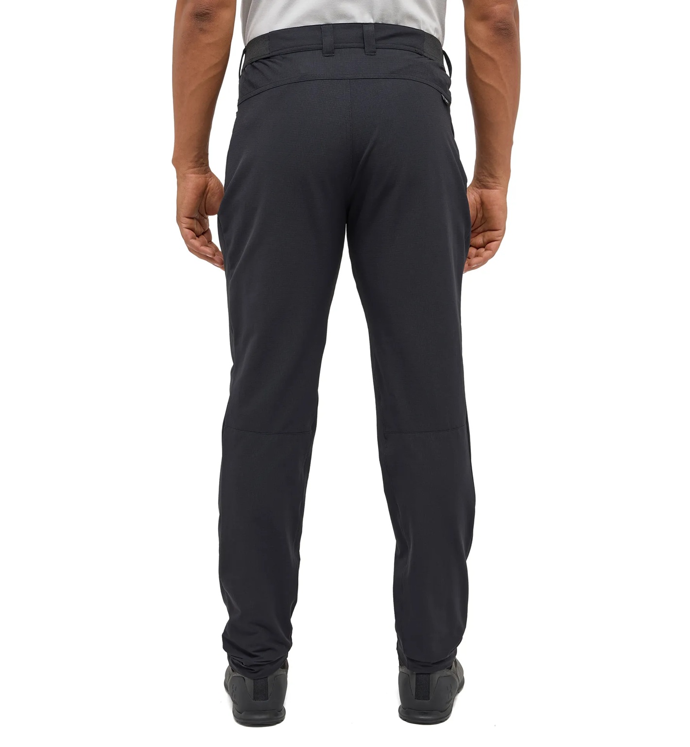 Haglöfs Korp Lite Pant Men Friluftsbyxor - 3