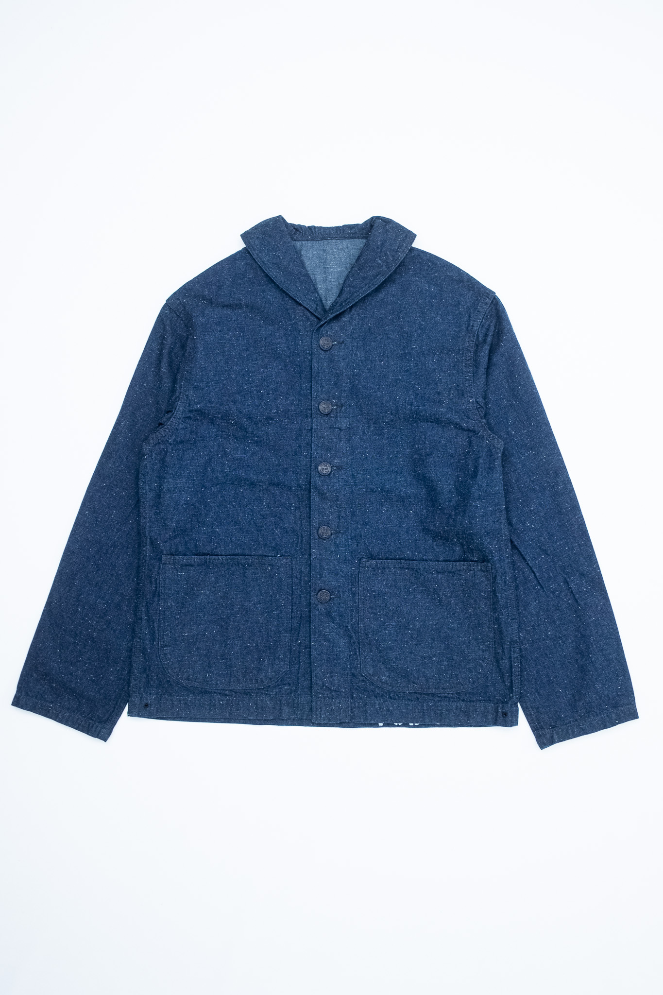 ジャケット・アウター 60s 70s Germany cover all cotton twill West Germany) Vintage, 1970s | eBay