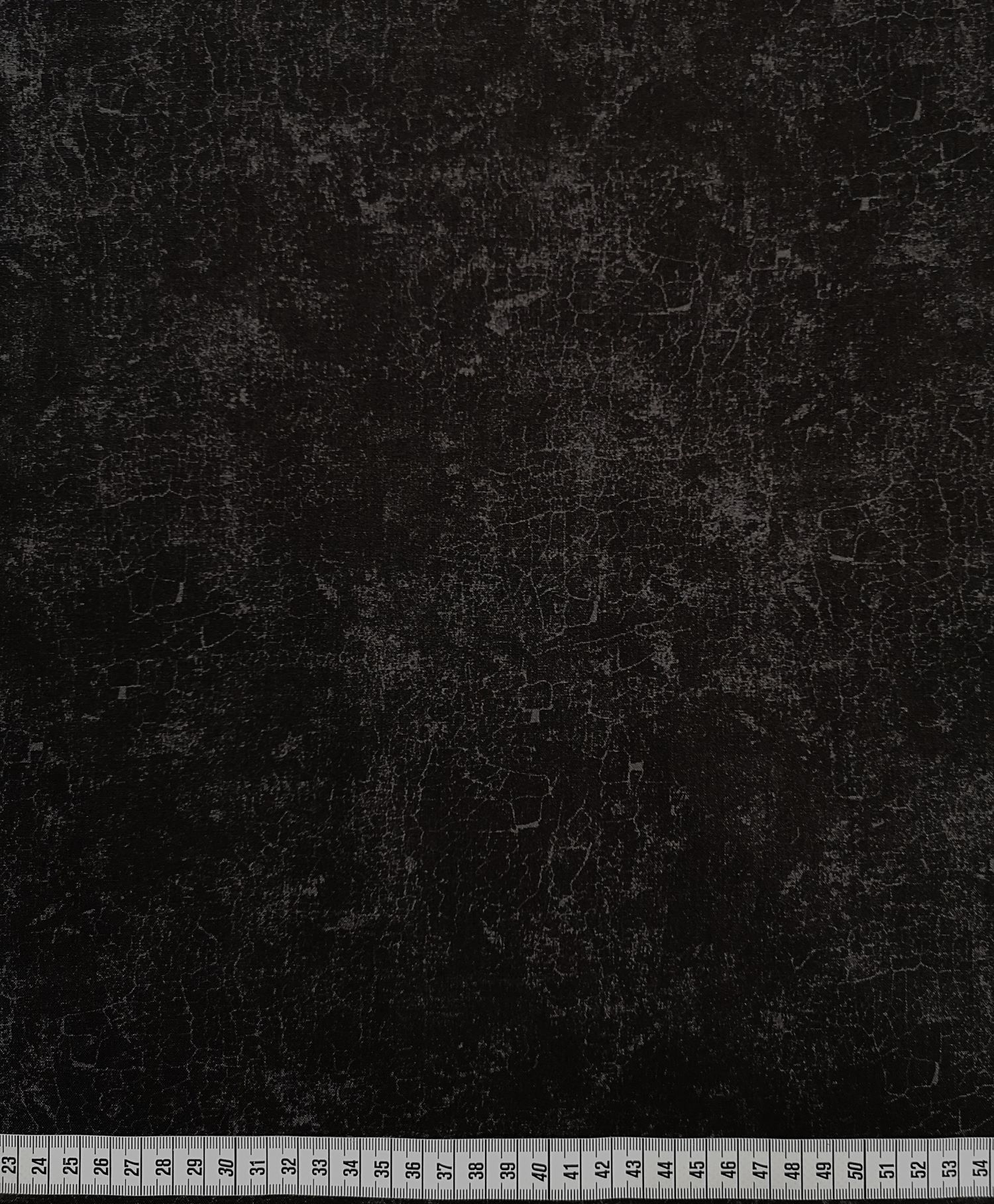 Essentials Crackle - svart