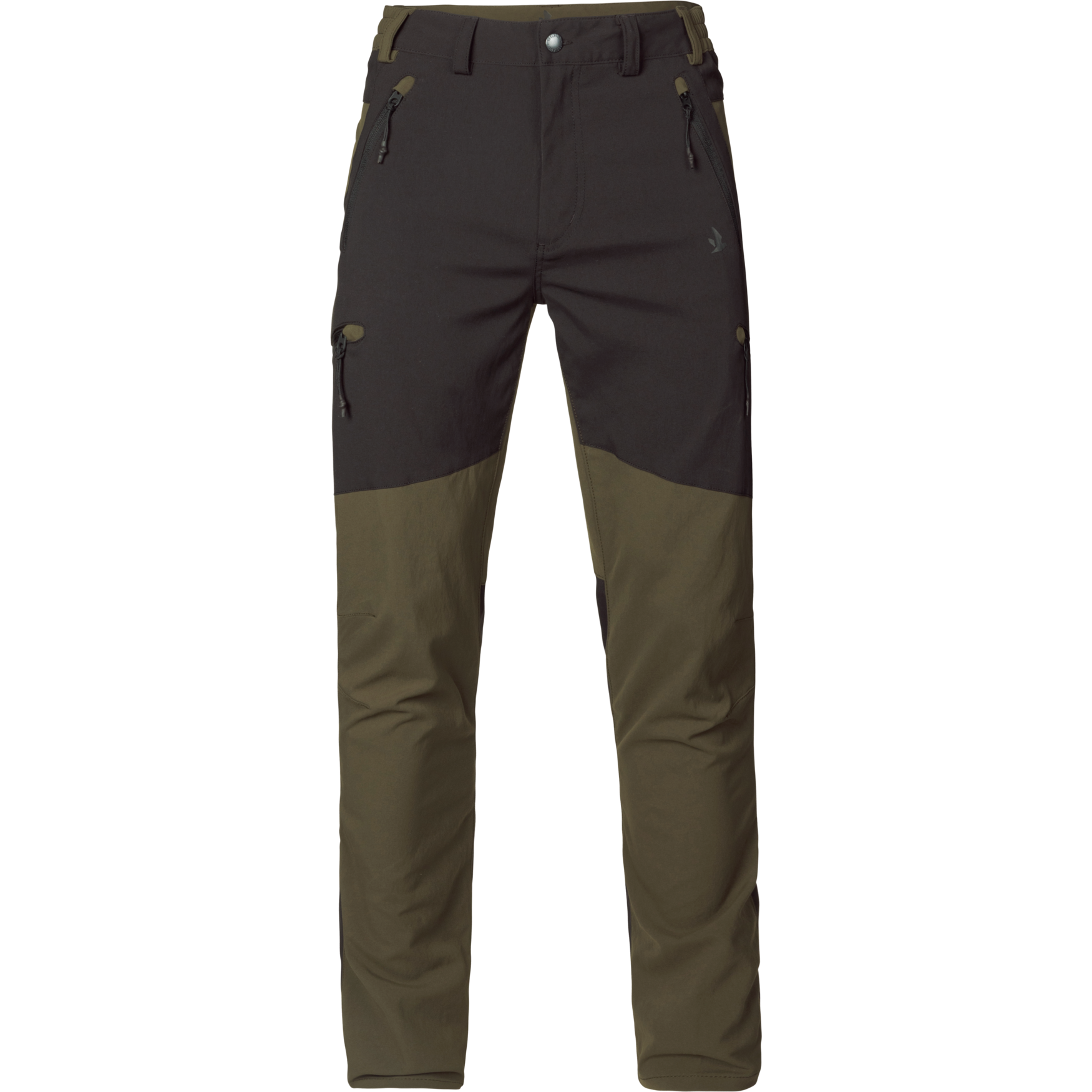 Seeland Outdoor Stretch byxa