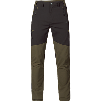 Seeland Outdoor Stretch byxa