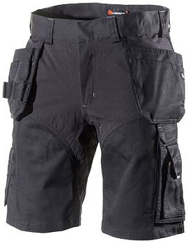 Shorts L.Brador 1844PB Aereo