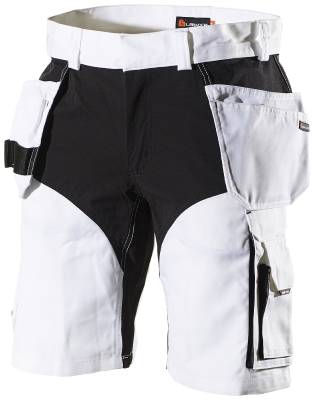 Shorts L.Brador 1844PB Aereo - 4