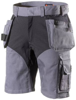 Shorts L.Brador 1844PB Aereo - 3